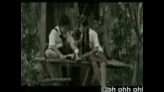 Exists Ezad Seperti Dulu