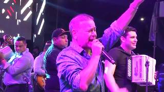 El aviador (En vivo) - Iván Villazón