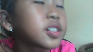 Download Lagu Ijab kobul ( cover by me) MP3 Download Lagu Ijab kobul ( cover by me) MP3