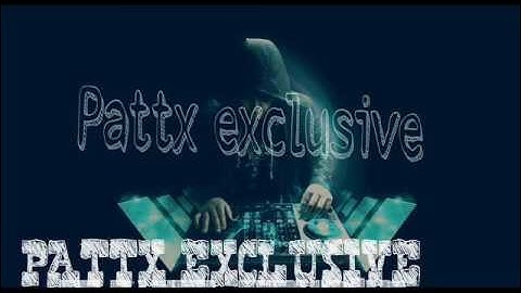 ZOUK Remix December Sound 2017