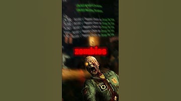 FASTEST Way to Get Liquid Divinium on BO3 Zombies (PS4/PS5)! 🔥