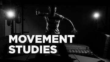 Movement Studies