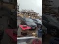 #viralvideo #viral #viralreels #tranding