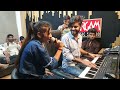 Nayna thakor  live at sargam music studio  pankaj mistry  desi gujarati songs