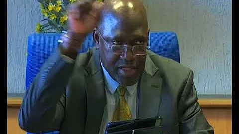 Cabinet approves minimum wage increase for domestic workers - NBC