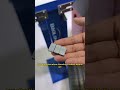 THUNDER Balancer: Efficient Auto Repair #automotiveequipment #automotivetools