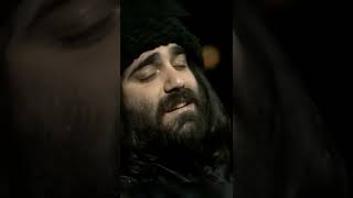 Легендарный голос Demis   Roussos С переводом screenshot 2
