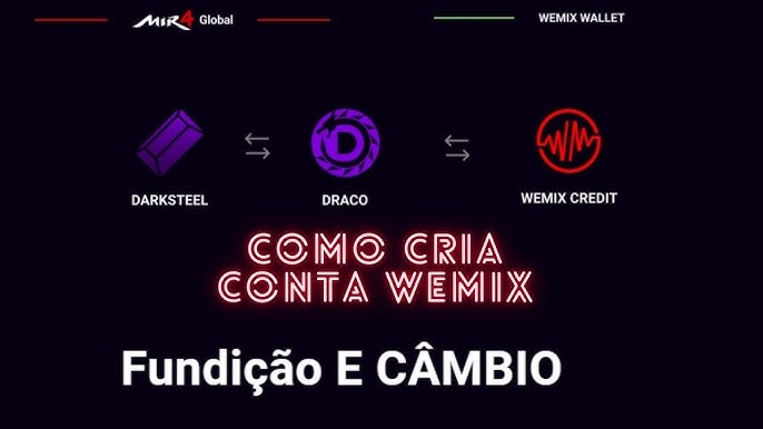 COMO JOGAR CHAMPION STRIKE CRYPTO ARENA 