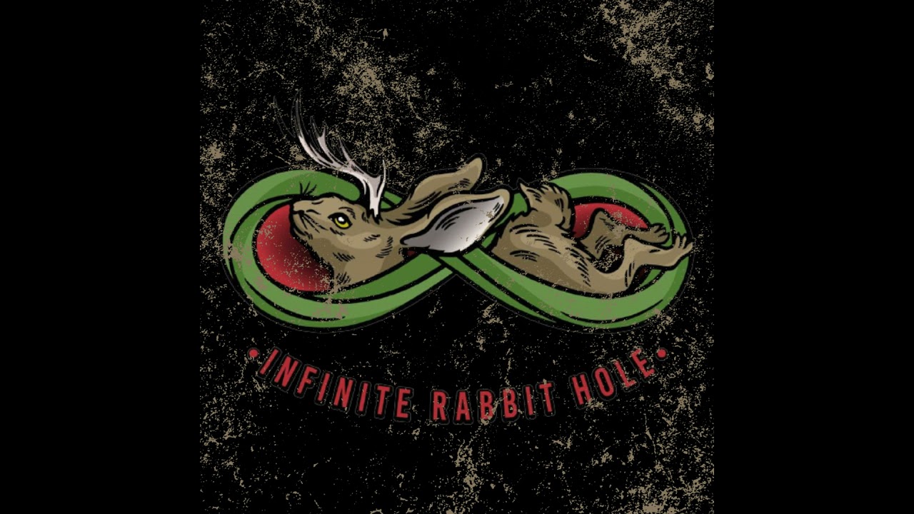 212. Indrid Cold, Frogman Festival, & The Alien-Hotdog Connection w/ Asherz 212. Indrid Cold, Frogman Festival, & The Alien-Hotdog Connection w/ Asherz