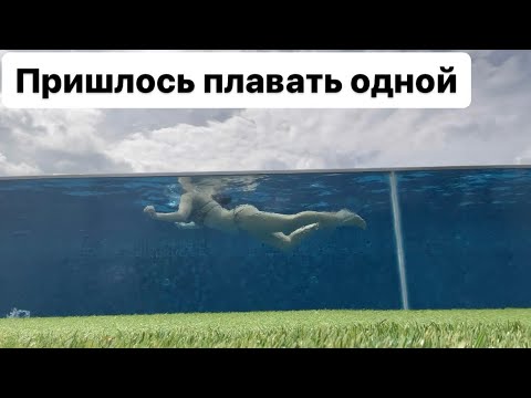 Китайский Новый год. Завтра уезжаем из Сингапура.