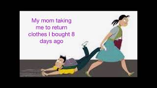 Every Day Memes Memes To Make You Smile