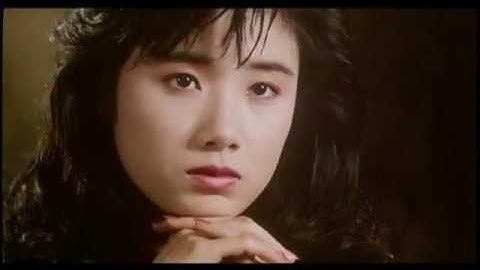 『黒いドレスの女』劇場予告編