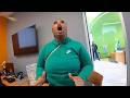She Tried Depositing a $50K Fake Check… Then Punched a Cop