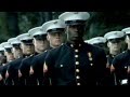 Til I Collapse Marine Corps Tribute Til I Collapse Marine Corps Tribute