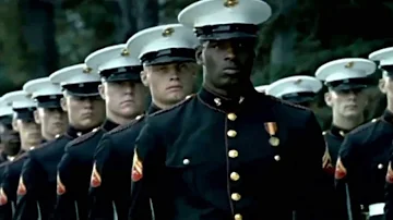Til I Collapse- Marine Corps Tribute