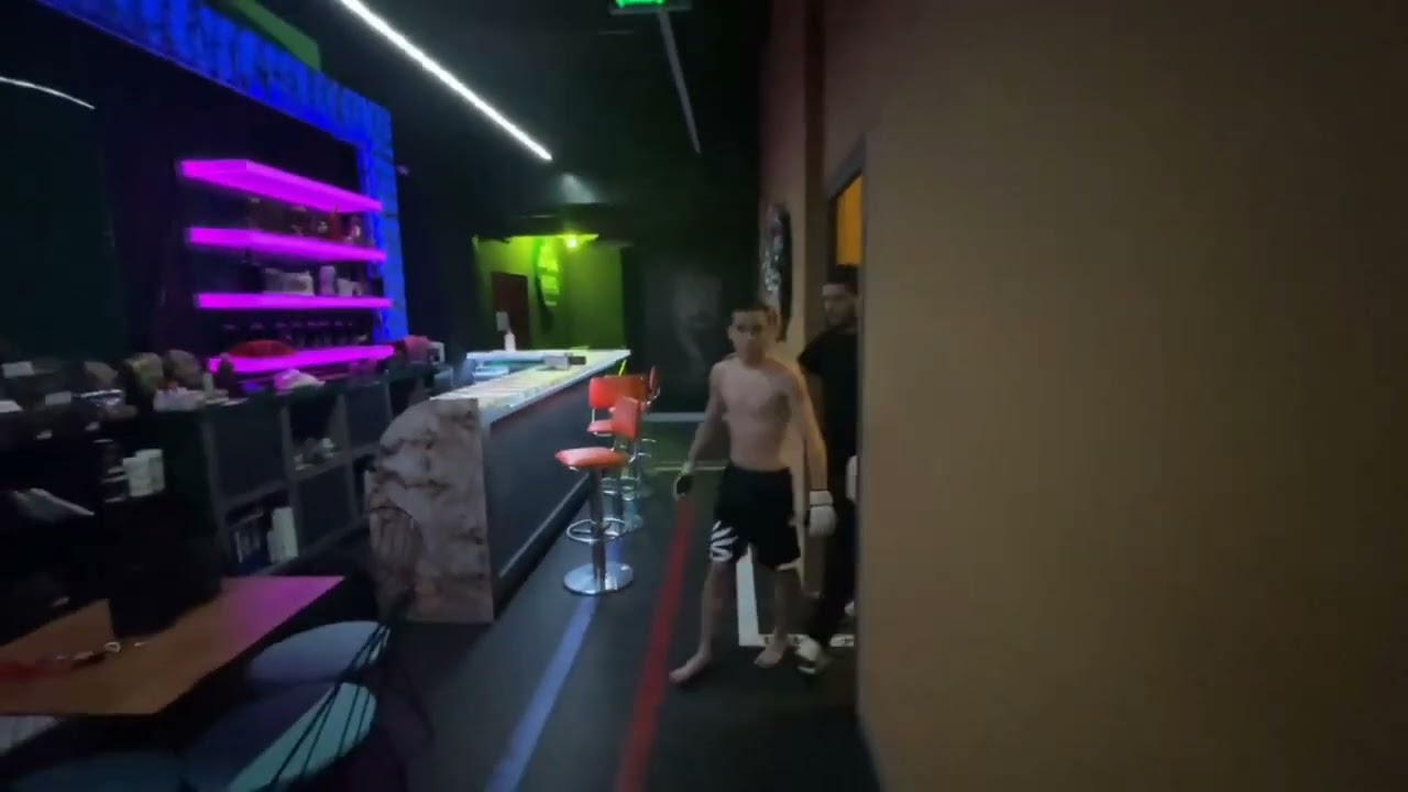 Pt-141 ������: ����.