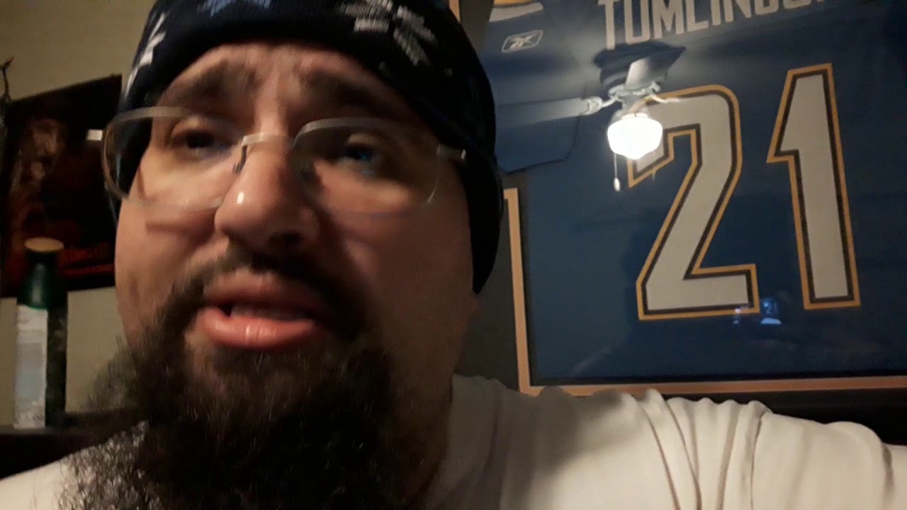 Ravens beat the chargers 22 to 10 . recording locally