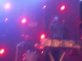 Infadels - Brain that just won't die.