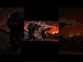 Elite War Cats Take Over#youtubeshorts #cat #trailer #warzone #actionanimation #catvideos #shorts