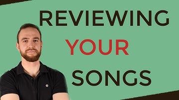 Ample Sound : send me your songs (#1 : AGML 2 tutorial)