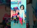 // bhangra dhol baby dance #dance #dancevideo #aaru #shortvideo #shorts #delhi #budaun #funny /kanak