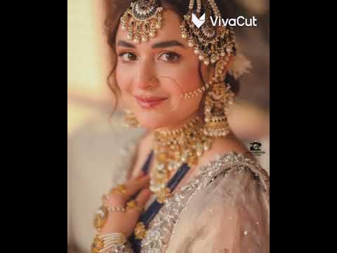 Tere Bin episode