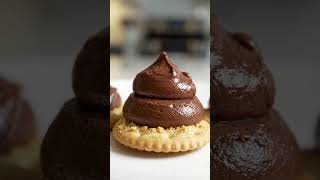 I like chocolate pudding crackers #myannoyingbrother