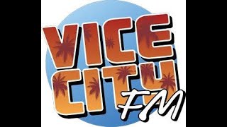Vice City FM (Time Cycle)