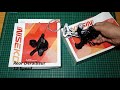[UNBOXING] Niseko N12 - 12 Speed Groupset Kere Hore