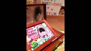 20130713 20130713