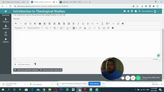 How to Enroll in NeoLMS