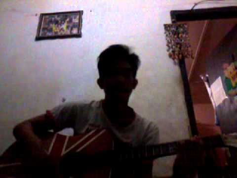 Untukmu - aby the brader's