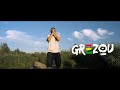 Grezou  everywhere i go  clip  nouveaut reggae 2023 