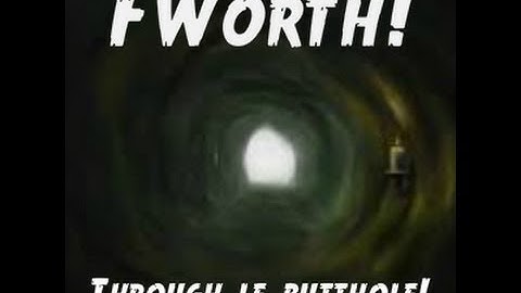 Amnesia Custom Story : Only Fear Part 1