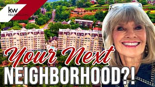 Birmingham Alabama Neighborhoods! | Living In Birmingham Alabama | Moving To Birmingham AL In 2023
