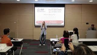 A 100 voices of Resilience - 53