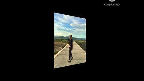 Concept Map of Data Mining #DataMining #FundamentalsofDataMining