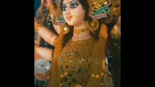 Mata ji ki aarti nashik dhol and shank