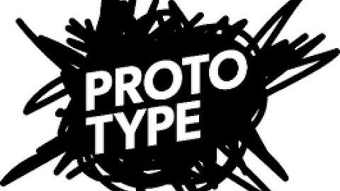 far cry 3 prototype video