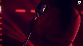 Naina HD video song neha kakkar version dangal 2017 mp4