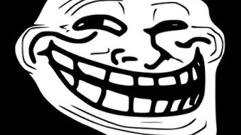 TROLLING BF MMC PART 1