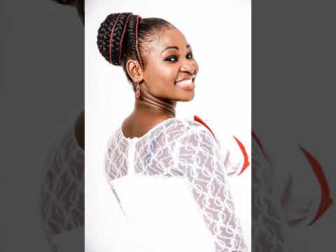 hayi inyweba abanayo by fikile mlomo