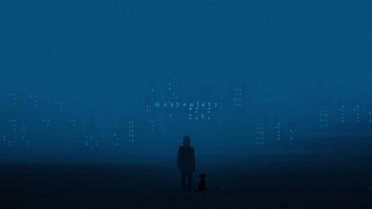 these songs honestly just have a sad vibe. |slowed down songs+rain|