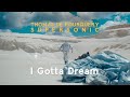 Capture de la vidéo Thomas De Pourquery Supersonic - I Gotta Dream (Clip Officiel)