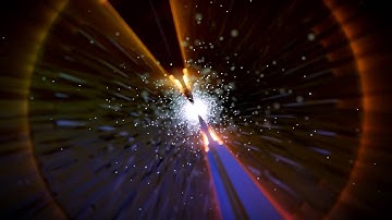 XX - Onslaught | 32k | 60fps