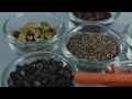Your Body Is Not Broken… It’s Overwhelmed- The Herbal Inheritance