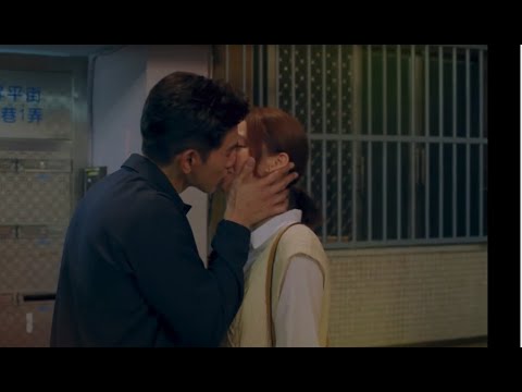 Taiwanese Drama Lost Romance 浪輸給你   Lang Man Shu Gei Le Ni / Finale Preview Episode 20 [ENG SUB]