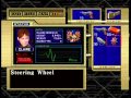 Resident Evil Code Veronica X Saving Steve Soundtrack Resident Evil Code Veronica X Saving Steve Soundtrack