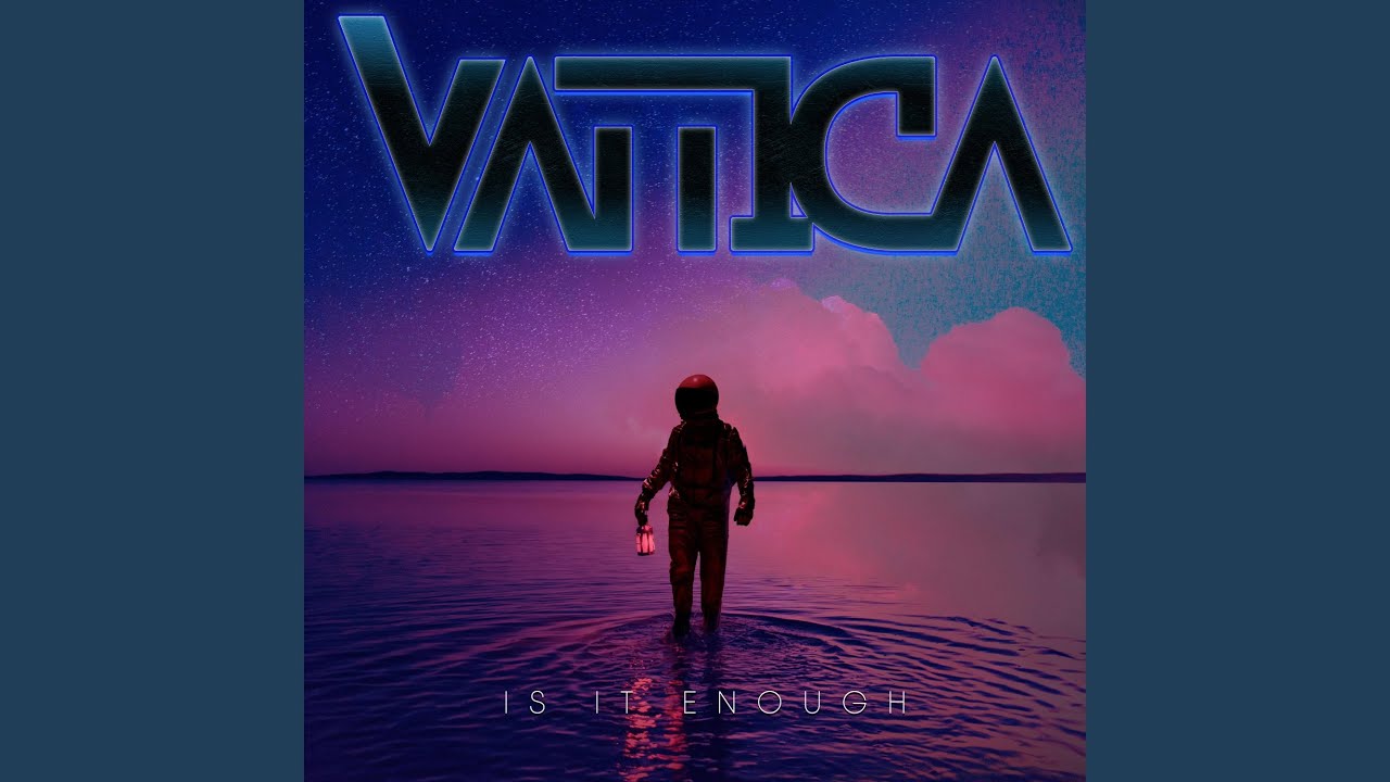 Watch IS IT ENOUGH on YouTube Watch IS IT ENOUGH on YouTube