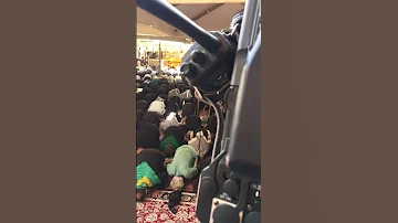 كواليس قصائد حسينية اكسبلور ياجوج لايك الهجيني Photography يافاطمه تيك توك هيب 